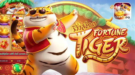 bigslotpg777|bigslotpg777.com Reviews .